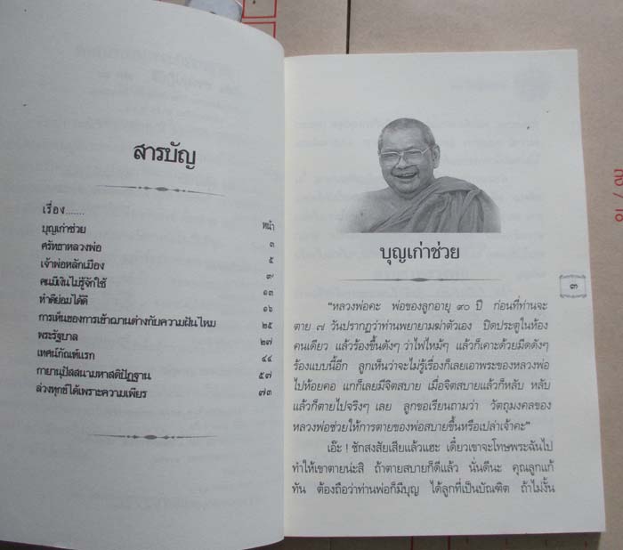 เหรียญย้อนยุค หลวงพ่อฤาษีลิงดำ วัดท่าซุง จ.อุทัยธานี 2 เหรียญ ชุดที่4