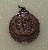 เหรียญพระนเรศวร พระเอกาทศรถ เคาะเดียวแดงครับ