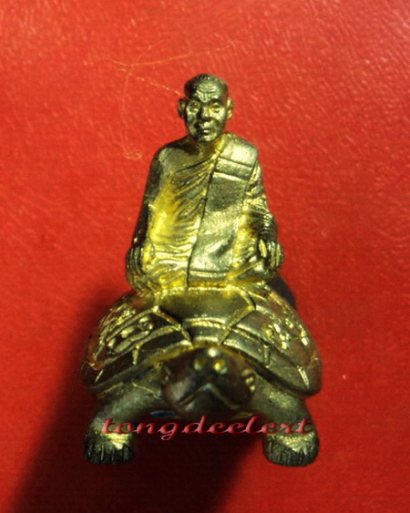 พญาเต่าเรือนหลวงพ่ออุตตมะ วัดวังก์วิเวการาม ของดีที่มีประสบการณ์สูงค่ะ