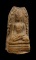 20บาท...พระรอด เนื้อดิน  ไม่ทราบที่///376