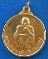 เหรียญหลวงพ่อคูณ วัดบ้านไร่ 
