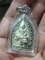 หลวงพ่อเปิ่น วัดบางพระ เจ้าสัว เนื้อเงิน สร้างโรงพยาบาล