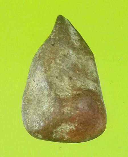 พระพิจิตรเนื้อดิน