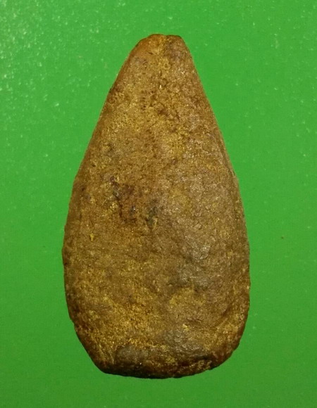 พระพิจิตร กรุโป่งมะขาม สุโขทัย