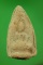 พระซุ้มทอง กรุเจดีย์กลางทุ่ง จ.อยุธยา สูง 3.8 ซม. ..#5 พระซุ้มทอง กรุเจดีย์กลางทุ่ง จ.อยุธยา สูง 3.8 ซม. ..#5