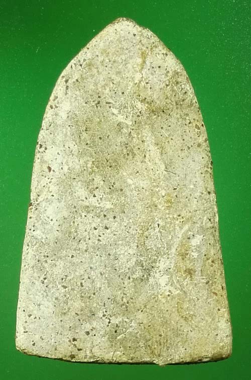 พระกรุวัดสูง อยุธยา