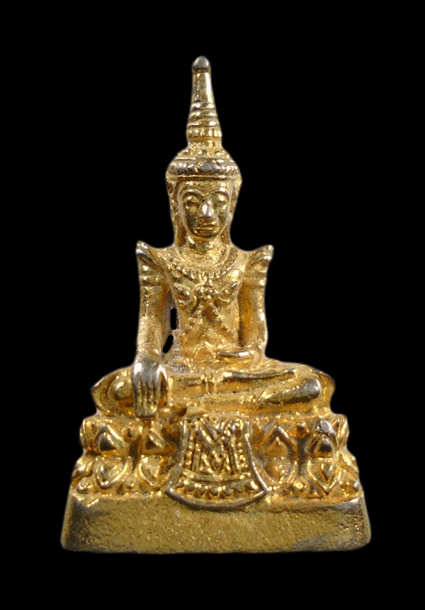 20บาท....พระรูปหล่อหลวงปู่คูหาสวรรค์ วัดนาขวาง จ.สมุทรสาคร ///456