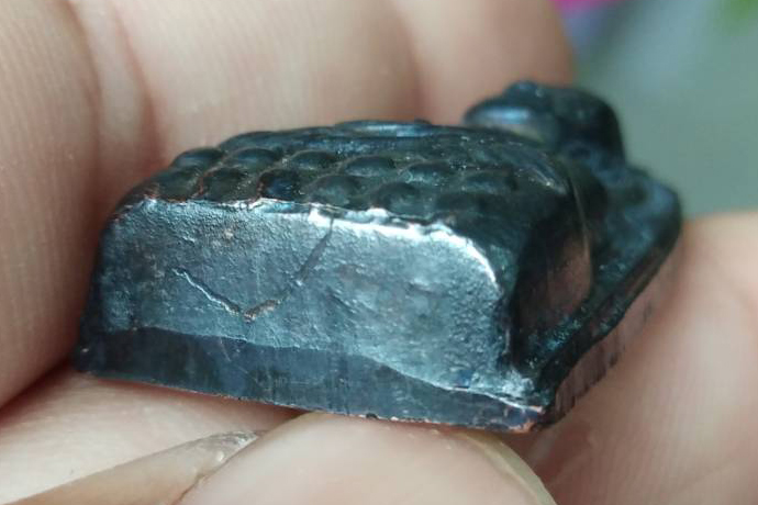 หลวงปู่ทวดแจกปีนังปี 07 แจกปีนัง สวยๆวิ้งๆ