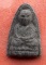 เริ่ม 10 บาท กับ พระเนื้อผง หลวงปู่ทวด ...A421
