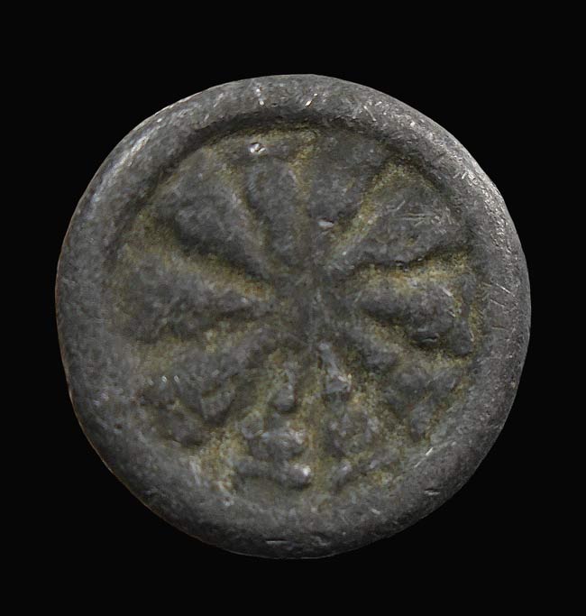 เคาะเดียว....งบน้ำอ้อย เนื้อตะกั่ว ไม่ทราบที่ ....120