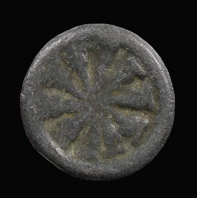 เคาะเดียว....งบน้ำอ้อย เนื้อตะกั่ว ไม่ทราบที่ ....120