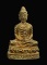 เคาะเดียว....พระชัยวัฒน์พระพุทธวิโมกข์หลวงปู่โง่น วัดพระพุทธบาทเขารวก พิจิตร....391