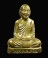 เคาะเดียว....รูปเหมือนปั้มหลวงพ่อเพี้ยน วัดเกริ่นกฐิน กฐิน 50 ลพบุรี....395