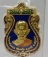 เหรียญสรงน้ำเสาร์5 รุ่น รวย​ รวย​ รวย​ หลวงพ่อรวย วัดตะโกปี63