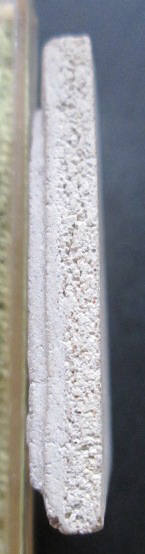 สมเด็จวัดระฆังฯ รุ่นอนุสรณ์ อาสาสมัครและ ลูกเสือชาวบ้าน ปี.2 519 พร้อมกล่อง สวยสภาพเดิม ๆ 