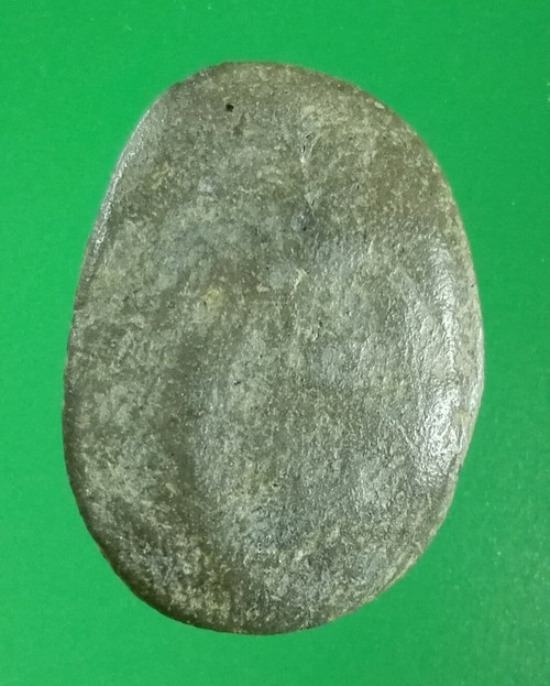 พระนางพญา ฐานขีด สุโขทัย