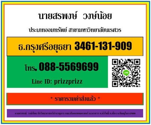 พระพุทธชินราชใบเสมา เนื้อชินเงิน ผิวปรอทน้ำทอง ปี 2547 วัดพระศรีรัตนมหาธาตุวรมหาวิหาร พิษณุโลก