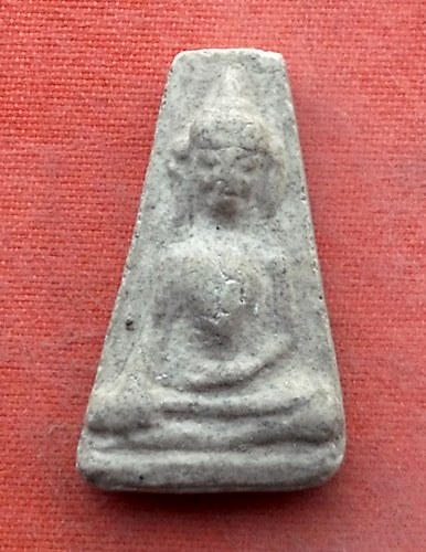 เริ่ม 10 บาท กับ พระเนื้อผง …Y930
