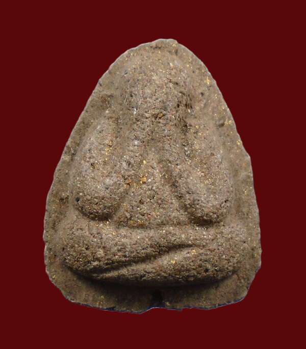 30บาท...พระปิดตา เนื้อว่าน ///590