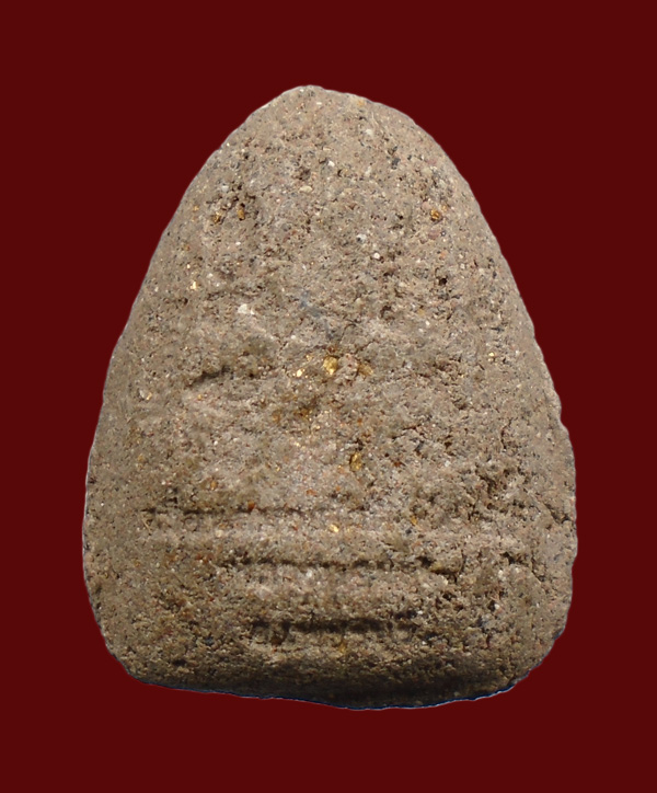 30บาท...พระปิดตา เนื้อว่าน ///590