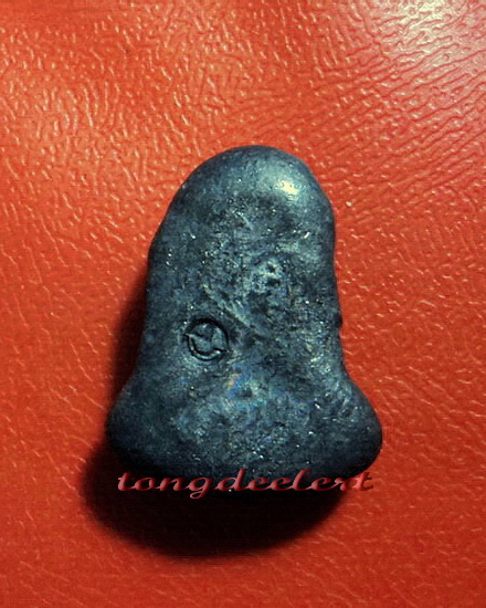 พระปิดตา วัดโคนอน หลวงปู่โต๊ะ วัดประดู่ฉิมพลีร่วมปลุกเสก ปี 2515 สวยมากค่ะ