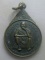 **วัดใจ**เหรียญที่ระลึกวันครบรอบ ๘๐ ปี ลูกเสือไทย หลวงพ่อคูณ วัดบ้านไร่ ปี ๒๕๓๔**สวยๆ