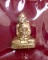 2.รูปเหมือนปั๊ม องค์เล็ก กฐินวัดตะโก 2556 หลวงพ่อรวยวัดตะโก เนื้อทองเหลือง