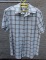 เสื้อแขนสั้น GAP ของแท้ ผ้า cotton  รุ่นเดียวกัน ที่ช็อปหลายพัน 