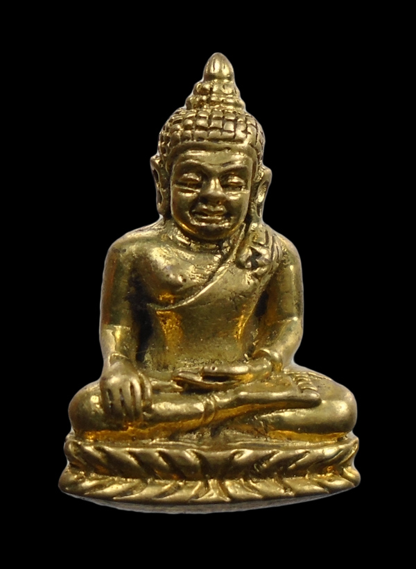 เคาะเดียว...พระชัยวัฒน์ ไม่ทราบที่///660