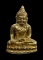 เคาะเดียว...พระชัยวัฒน์ ไม่ทราบที่///660