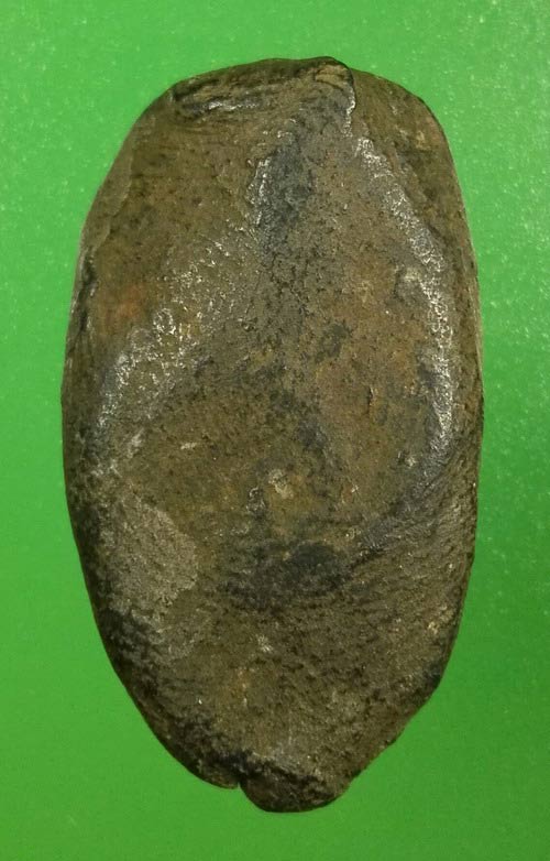 พระนาคปรกเจดีย์ราย สุโขทัย 