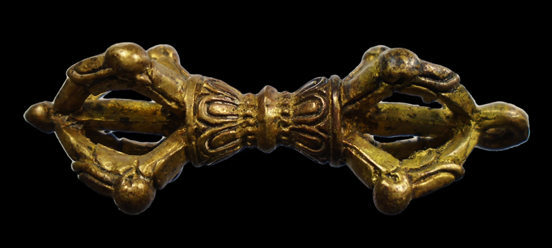 30บาท... เครื่องราง ไม่ทราบที่///874