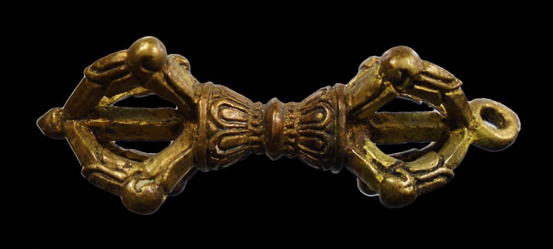 30บาท... เครื่องราง ไม่ทราบที่///874