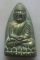 **วัดใจ**หลวงปู่ทวดเตารีดใหญ่ สมเด็จญาณสังวร 100 ชันษา วัดบวรฯ ปี 56**เนื้อสัมฤทธิ์ สวยๆ