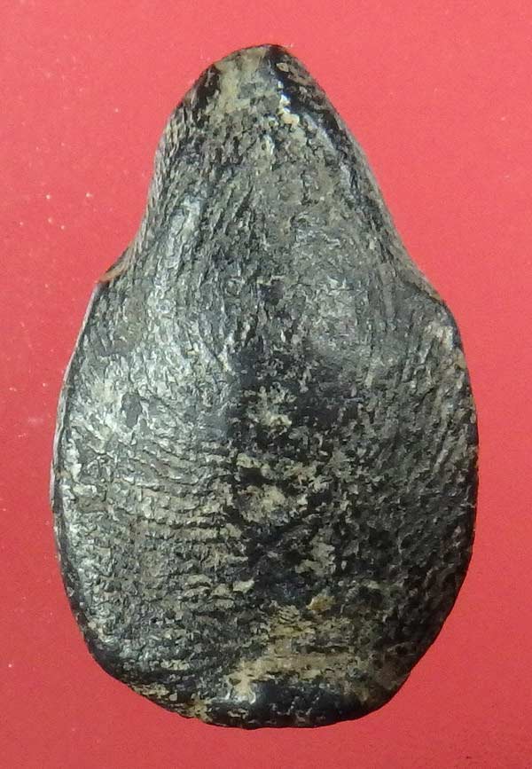 พระนางพญา กำแพงเพชร 