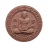 30บาท...พระผง หลวงพ่อรวย วัดตะโก อยุธยา รุ่นเมตตาบารมี ///752