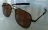 แว่นตา AO สีดำ American Optical USA STYLE ของใหม่