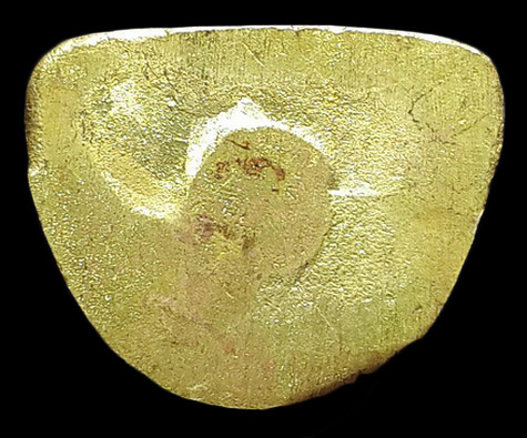 รูปหล่อหลวงพ่อทองคำ หลวงพ่อชำนาญ วัดชินวราราม จ.ปทุมธานี ปี59 