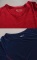 เสื้อแบรนด์ดังของแท้ 2 ตัว GIODANOคอวี และ PUMA สปอร์ต ได้ไปทีเดียวทั้ง2ตัวครับ