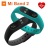 mi band2 นาฬิกาสายรัดข้อมืออัจฉริยะ fitness tracker เพื่อสุขภาพ สีดำ ครบกล่อง ของแท้