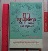  	 หนังสือ ยาขนานเอกจาก พืชผักผลไม้และสมุนไพร