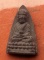 เริ่ม 10 บาท กับ พระเนื้อผง หลวงปู่ทวด .…A218