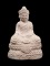 เคาะเดียว...พระผงไต้ฮงโจวซือกง 80ปี มูลนิธิปอเต็กตึ้ง ปี 2533 ออกวัดบวรฯ พร้อมกล่อง///853