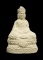 เคาะเดียว...พระผงไต้ฮงโจวซือกง 80ปี มูลนิธิปอเต็กตึ้ง ปี 2533 ออกวัดบวรฯ พร้อมกล่อง///855