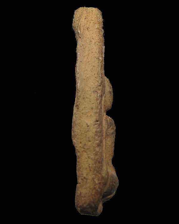 พระขุนแผน บ้านกร่าง จ.สุพรรณบุรี