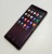 Samsung NOTE8 ของแท้ สีดำ สภาพสวยเทพ 64GB เครื่องศูนย์ พร้อมแถมเคส