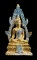 30บาท...รูปหล่อพระพุทธชินราช ///766