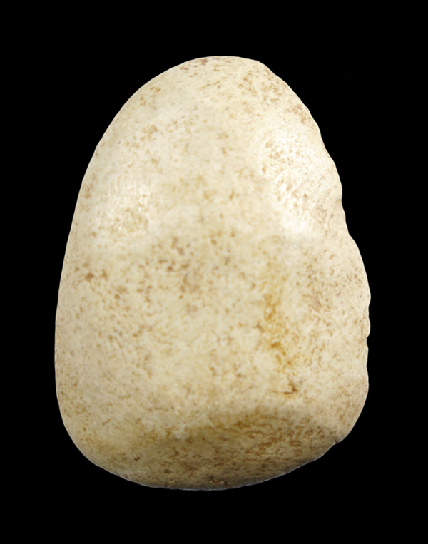 30บาท... พระปิดตา เนื้อผง ไม่ทราบที่ ///769