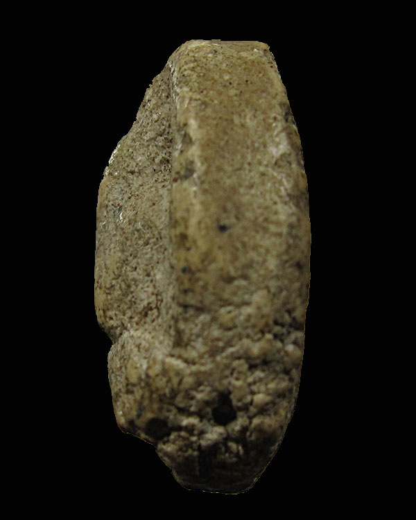 พระปิดตา วัดอัมพวา ธนบุรี