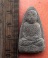 เริ่ม 10 บาท กับ พระเนื้อผง หลวงปู่ขุ้ย...A636